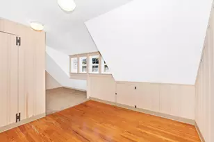 17515 Doctor Bird Rd, Sandy Spring, MD 20860 - Photo 43