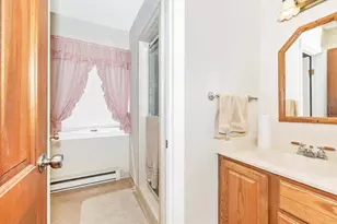 17515 Doctor Bird Rd, Sandy Spring, MD 20860 - Photo 41