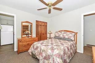 17515 Doctor Bird Rd, Sandy Spring, MD 20860 - Photo 35