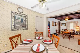 17515 Doctor Bird Rd, Sandy Spring, MD 20860 - Photo 13