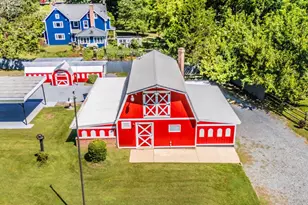 17515 Doctor Bird Rd, Sandy Spring, MD 20860 - Photo 71