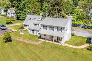 17515 Doctor Bird Rd, Sandy Spring, MD 20860 - Photo 67