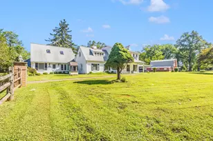 17515 Doctor Bird Rd, Sandy Spring, MD 20860 - Photo 51