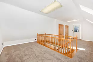 17515 Doctor Bird Rd, Sandy Spring, MD 20860 - Photo 45