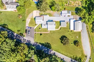 17515 Doctor Bird Rd, Sandy Spring, MD 20860 - Photo 69