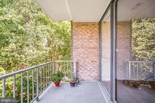 3946 Bel Pre Rd, Silver Spring, MD 20906 - Photo 15