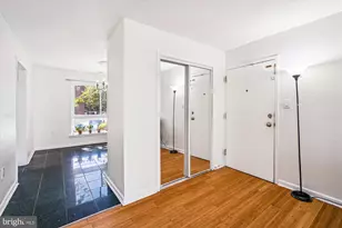 3946 Bel Pre Rd, Silver Spring, MD 20906 - Photo 21