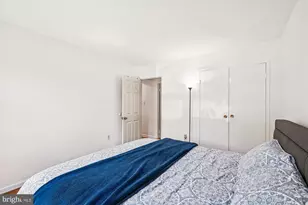 3946 Bel Pre Rd, Silver Spring, MD 20906 - Photo 11