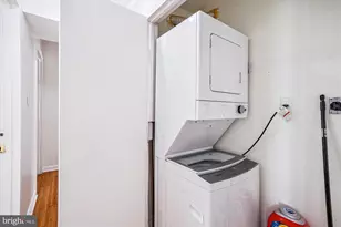 3946 Bel Pre Rd, Silver Spring, MD 20906 - Photo 17