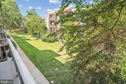 3946 Bel Pre Road #4, Silver Spring, MD 20906 - Photo 27