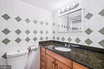 3946 Bel Pre Road #4, Silver Spring, MD 20906 - Photo 19