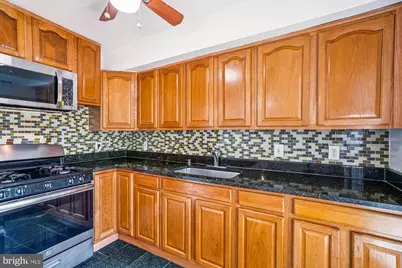 3946 Bel Pre Road #4, Silver Spring, MD 20906 - Photo 3