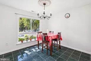 3946 Bel Pre Rd, Silver Spring, MD 20906 - Photo 5