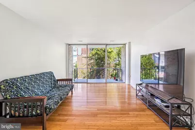 3946 Bel Pre Road #4, Silver Spring, MD 20906 - Photo 7