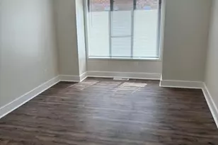 19450 Brassie Pl, Montgomery Village, MD 20886 - Photo 19