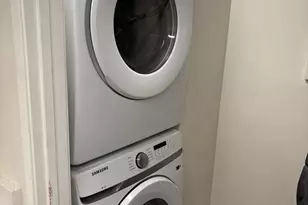 19450 Brassie Pl, Montgomery Village, MD 20886 - Photo 13