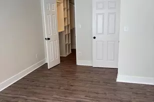 19450 Brassie Pl, Montgomery Village, MD 20886 - Photo 21