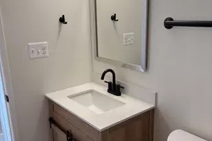 19450 Brassie Pl, Montgomery Village, MD 20886 - Photo 31