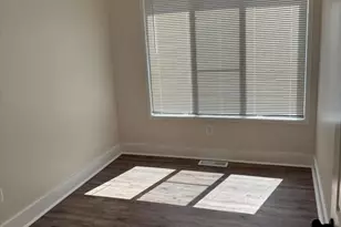 19450 Brassie Pl, Montgomery Village, MD 20886 - Photo 27