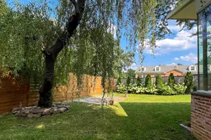 3306 Pendleton Dr, Silver Spring, MD 20902 - Photo 43