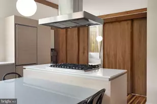 3306 Pendleton Dr, Silver Spring, MD 20902 - Photo 19