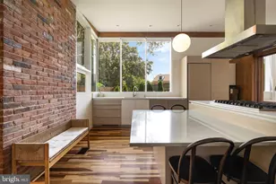 3306 Pendleton Dr, Silver Spring, MD 20902 - Photo 13