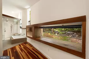 3306 Pendleton Dr, Silver Spring, MD 20902 - Photo 23