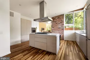 3306 Pendleton Dr, Silver Spring, MD 20902 - Photo 17