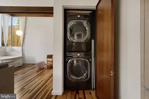 3306 Pendleton Dr, Silver Spring, MD 20902 - Photo 35