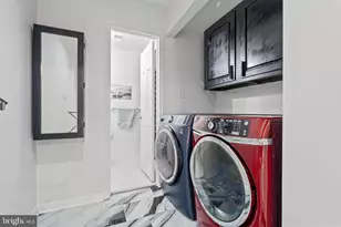 11008 Wickshire Way, Rockville, MD 20852 - Photo 41