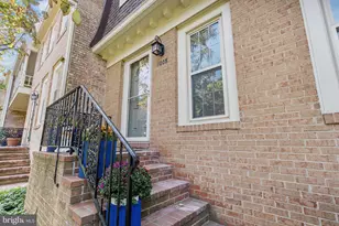 11008 Wickshire Way, Rockville, MD 20852 - Photo 47