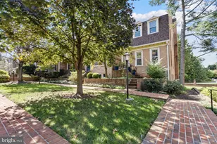 11008 Wickshire Way, Rockville, MD 20852 - Photo 45