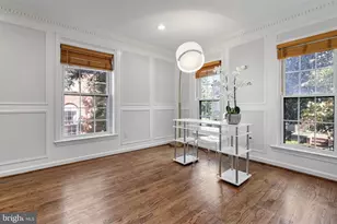 11008 Wickshire Way, Rockville, MD 20852 - Photo 9