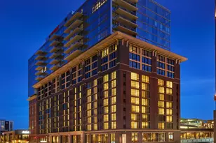 11008 Wickshire Way, Rockville, MD 20852 - Photo 53