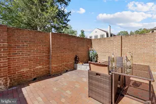 11008 Wickshire Way, Rockville, MD 20852 - Photo 43