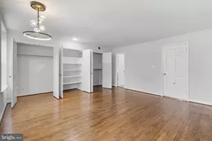 11008 Wickshire Way, Rockville, MD 20852 - Photo 23