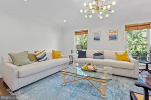 11008 Wickshire Way, Rockville, MD 20852 - Photo 7