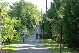 11008 Wickshire Way, Rockville, MD 20852 - Photo 51