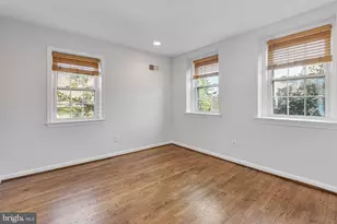 11008 Wickshire Way, Rockville, MD 20852 - Photo 25