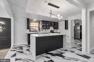 11008 Wickshire Way, Rockville, MD 20852 - Photo 13