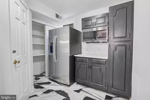 11008 Wickshire Way, Rockville, MD 20852 - Photo 15