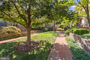 11008 Wickshire Way, Rockville, MD 20852 - Photo 49