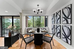 2114 Bonnywood Ln, Silver Spring, MD 20902 - Photo 3