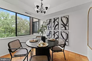 2114 Bonnywood Ln, Silver Spring, MD 20902 - Photo 7