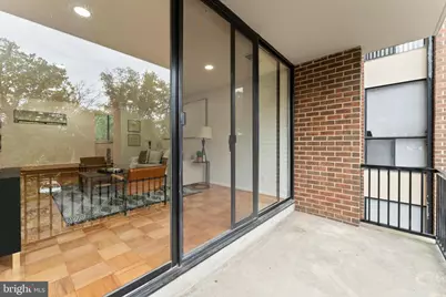 2114 Bonnywood Lane #201, Silver Spring, MD 20902 - Photo 37