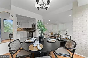 2114 Bonnywood Ln, Silver Spring, MD 20902 - Photo 9