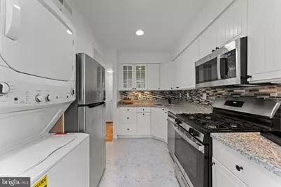 2114 Bonnywood Lane #201, Silver Spring, MD 20902 - Photo 11