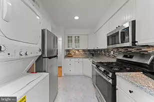 2114 Bonnywood Ln, Silver Spring, MD 20902 - Photo 11