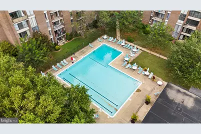 2114 Bonnywood Lane #201, Silver Spring, MD 20902 - Photo 39