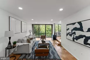 2114 Bonnywood Ln, Silver Spring, MD 20902 - Photo 33